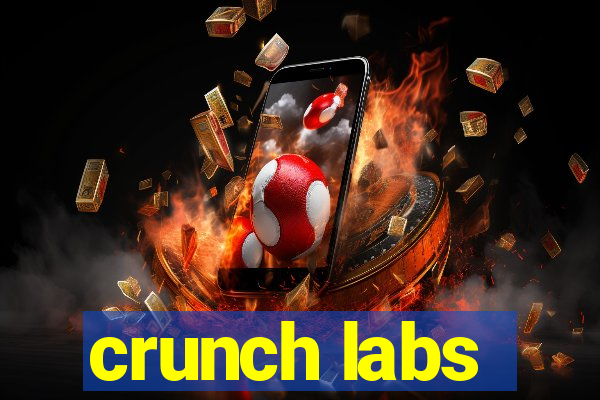 crunch labs